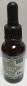 Preview: CBD Aromaextrakt BIO 30ml/15%