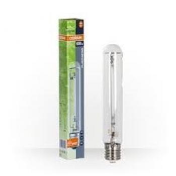 Osram Plantastar-T 600 Watt