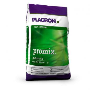 Plagron promix 50L