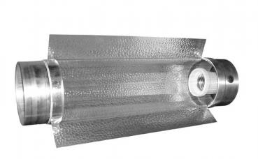 Cool tube Glasröhrenreflektor 150mm