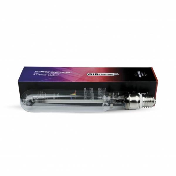 GIB lightning 400V 1000W flower spectrum (MIX)