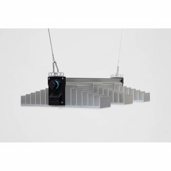 SANlight LED Leuchte EVO 3-60