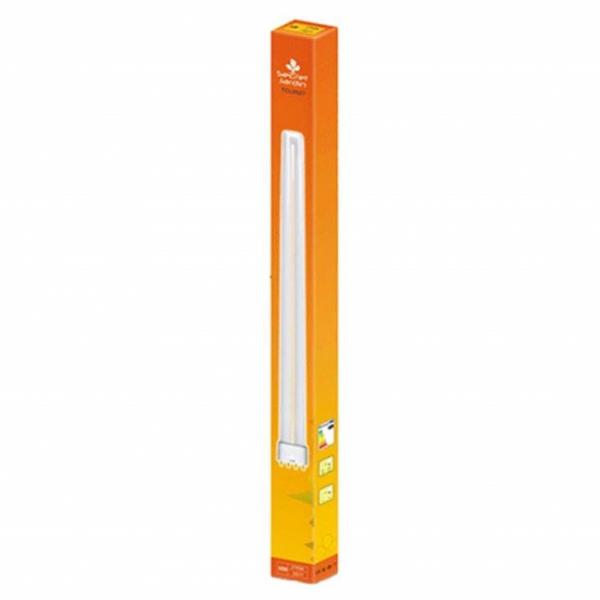 T Neon TC-L 36W gelb 2700k